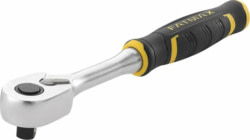 STANLEY FMMT82678-0 tootepilt