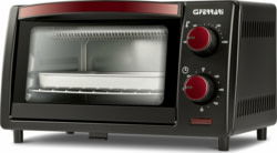 Product image of G3 Ferrari