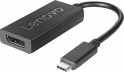 Lenovo 03X7204 tootepilt
