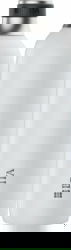 Product image of BRITA 1046735