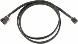 Product image of Watercool 60316
