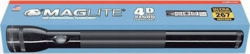 Maglite S4D015 tootepilt