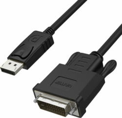UNITEK Y-5118BA tootepilt