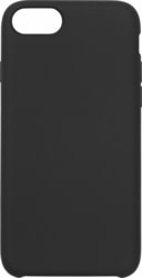 eSTUFF ES67101020-BULK tootepilt