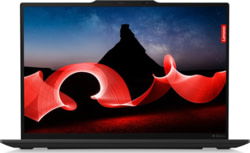Product image of Lenovo 21KC000MUS