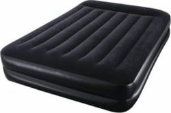 Bestway #67403 tootepilt
