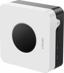 Product image of Chuwi Larkbox-X-P