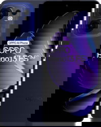 Oppo CPH2699_FS5GBL tootepilt