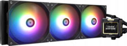 Product image of Thermalright FROZEN WARFRAME 420 BLACK ARGB