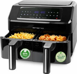 Product image of Emerio AF-130376.1