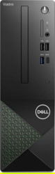 Dell N4016VDT3030SFFEMEA01 tootepilt