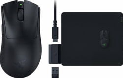 RAZER tootepilt
