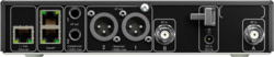 Sennheiser 509356 tootepilt
