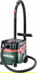 Product image of Metabo 602085000