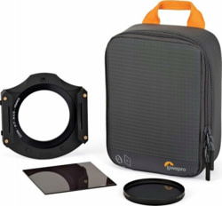 LOWEPRO LP37185-GRL tootepilt