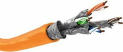 Product image of Wentronic 75713
