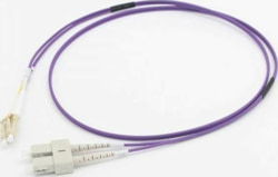 Product image of C2G 81760