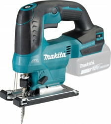 MAKITA DJV184Z tootepilt