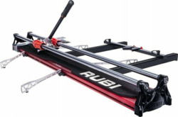 RUBI 27900 tootepilt