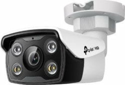 Product image of TP-LINK VIGI C350(6mm)