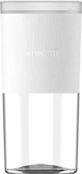 Product image of Xiaomi BHR9226EU
