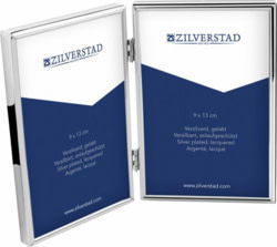 Product image of ZILVERSTAD 6999052