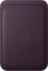 Product image of Apple MA7A4ZM/A