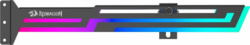 REDRAGON RD-GCP03 RGB tootepilt