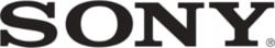 Sony RMF-TX221 tootepilt
