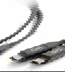 Product image of C2G 88828
