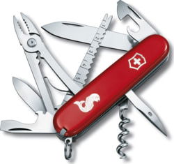 Product image of Victorinox 1.36 53.72