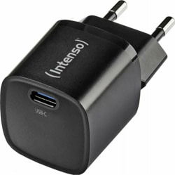 INTENSO 7803060 tootepilt