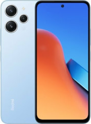 Product image of Xiaomi MZB0ECYEU