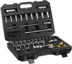 STANLEY STMT82831-1 tootepilt