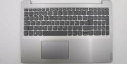 Lenovo 5CB0S16779 tootepilt