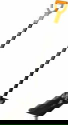 Fiskars 1066718 tootepilt