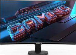 Product image of Gigabyte GS27FC