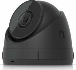 Product image of Ubiquiti UVC-G5-TURRET-ULTRA-B
