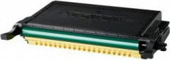 Product image of Samsung ST959A