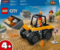 Product image of Lego 60450