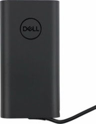 Dell VNM7N tootepilt