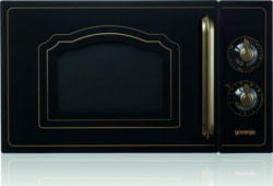 Gorenje MO 4250 CLB tootepilt