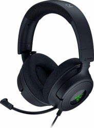 RAZER RZ04-05180100-R3M1 tootepilt