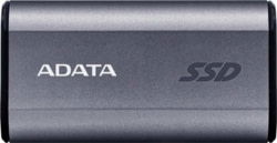 Product image of Adata SC750-500G-CCBK