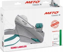 Product image of Avery M30010866