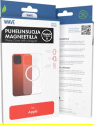 Wave WAVE-MSC-AP-IP12M-TP tootepilt