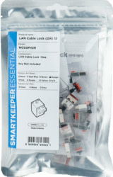 Smartkeeper NC03P1OR tootepilt