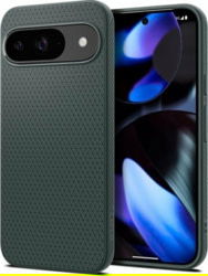 Spigen ACS07683 tootepilt