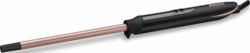 Product image of Babyliss C449E