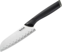 Tefal K2213644 tootepilt